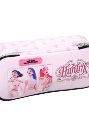 K-pop-Demonvadaszok-Pink-2-rekeszes-tolltarto-26-c