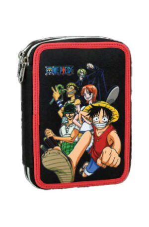 One-Piece-Fleet-tolltarto-toltott-2-emeletes