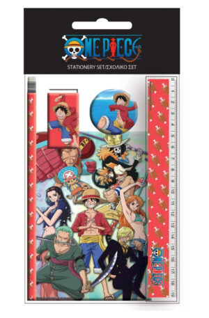 One-Piece-Crew-iroszer-szett-5-db-os