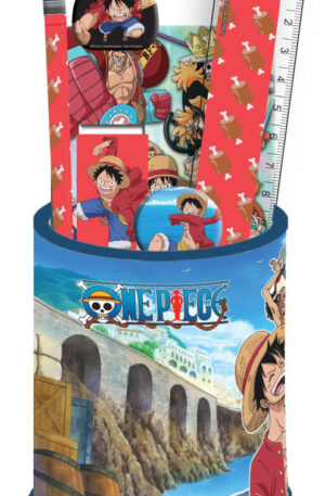 One-Piece-Crew-iroszer-szett-7-db-os