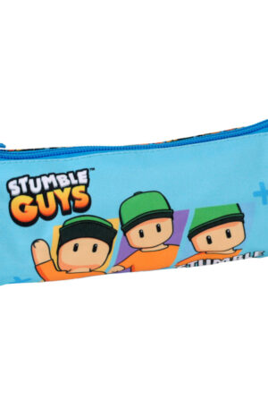 Stumble-Guys-Race-tolltarto-21-cm