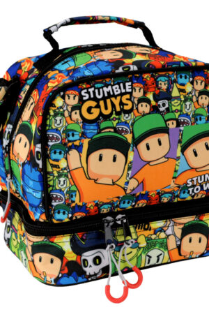 Stumble-Guys-Race-thermo-uzsonnas-taska-21-cm