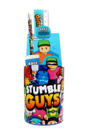Stumble-Guys-Race-iroszer-szett-7-db-os