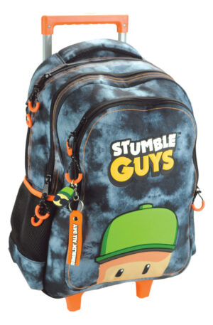 Stumble-Guys-Hat-gurulos-iskolataska-taska-46-cm