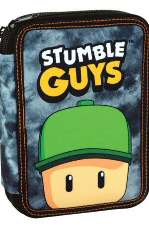 Stumble-Guys-Hat-tolltarto-toltott-2-emeletes