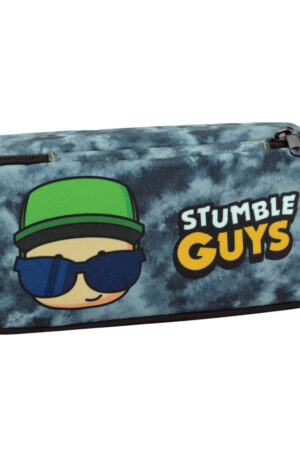 Stumble-Guys-Hat-2-rekeszes-tolltarto-26-cm