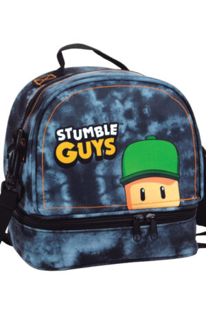 Stumble-Guys-Hat-thermo-uzsonnas-taska-21-cm
