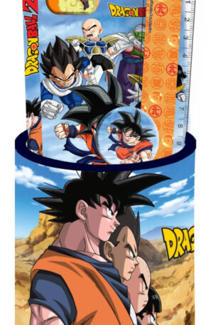 Dragon-Ball-iroszer-szett-7-db-os