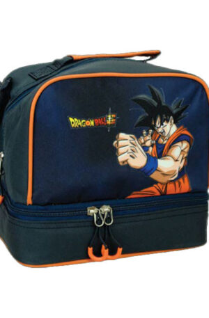 Dragon-Ball-Son-Goku-thermo-uzsonnas-taska-21-cm