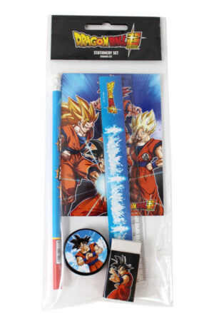 Dragon-Ball-Kamehame-iroszer-szett-5-db-os