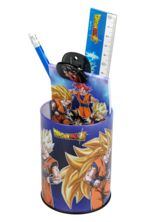 Dragon-Ball-Kamehame-iroszer-szett-7-db-os