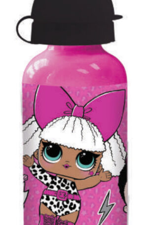 LOL-Surprise-aluminium-kulacs-400-ml