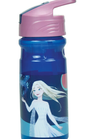 Disney-Jegvarazs-Elsa-muanyag-kulacs-500-ml