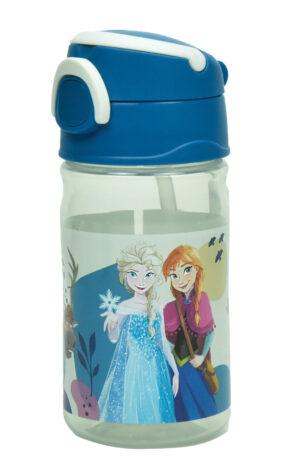 Disney-Jegvarazs-Together-muanyag-kulacs-akasztova