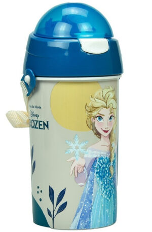 Disney-Jegvarazs-Elsa-kulacs-sportpalack-500-ml