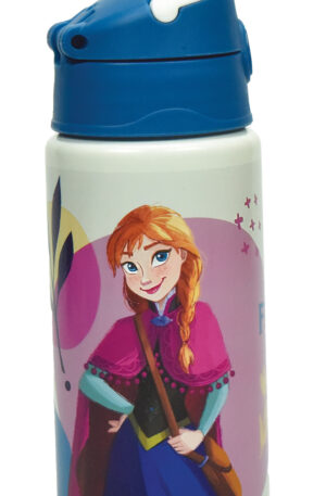 Disney-Jegvarazs-Together-aluminium-kulacs-akaszto