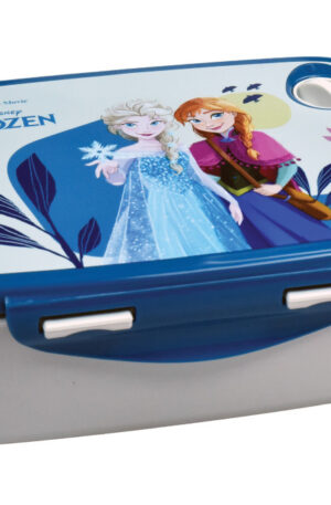 Disney-Jegvarazs-Leaf-szendvicsdoboz
