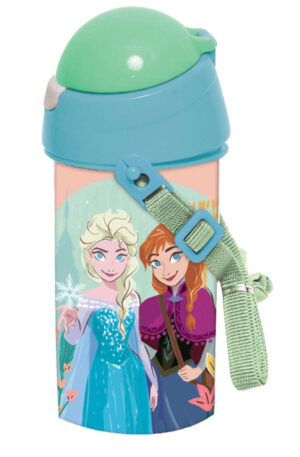 Disney-Jegvarazs-Together-kulacs-sportpalack-500-m