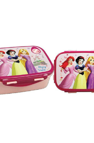 Disney-Hercegnok-Strong-szendvicsdoboz