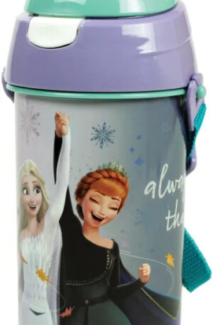 Disney-Jegvarazs-Idyllic-kulacs-sportpalack-500-ml