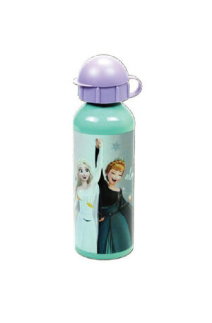 Disney-Jegvarazs-aluminium-kulacs-520-ml-GIM551452