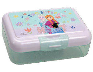 Disney-Jegvarazs-Heart-mini-szendvicsdoboz