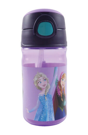Disney-Jegvarazs-Modern-Magic-muanyag-szivoszalas