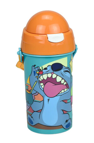 Disney-Lilo-es-Stitch-A-csillagkutya-Cool-kulacs-s