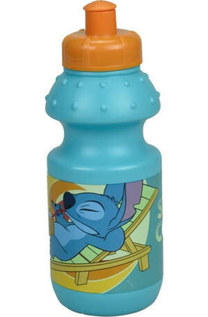 Disney-Lilo-es-Stitch-A-csillagkutya-Cool-muanyag