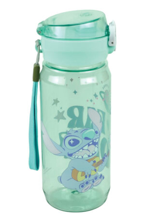 Disney-Lilo-es-Stitch-A-csillagkutya-Blast-muanyag