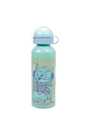 Disney-Lilo-es-Stitch-A-csillagkutya-Blast-alumini