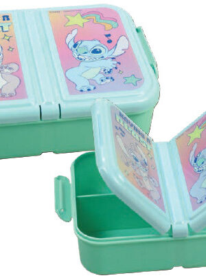Disney-Lilo-es-Stitch-a-csillagkutya-Blast-tobb-re