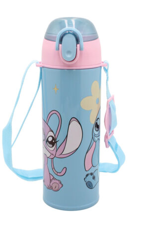 Disney-Lilo-es-Stitch-a-csillagkutya-Universe-alum
