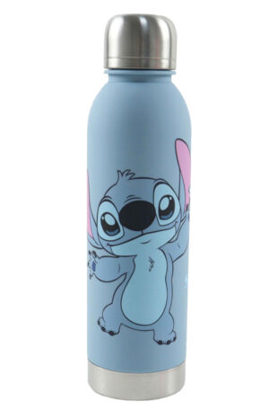 Disney-Lilo-es-Stitch-A-csillagkutya-Alien-626-mua