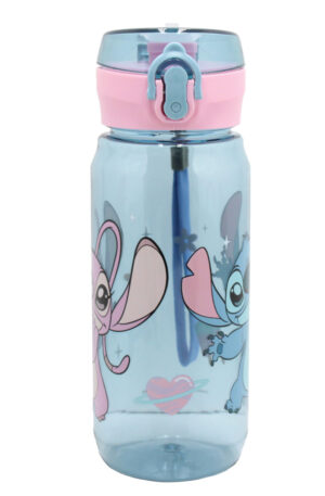 Disney-Lilo-es-Stitch-A-csillagkutya-Universe-muan