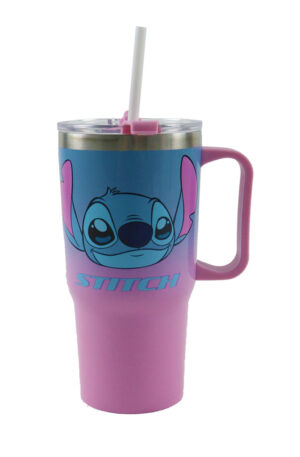 Disney-Lilo-es-Stitch-A-csillagkutya-Alien-626-the