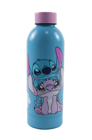 Disney-Lilo-es-Stitch-A-csillagkutya-Alien-626-roz