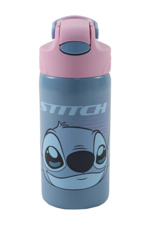 Disney-Lilo-es-Stitch-a-csillagkutya-Alien-626-alu