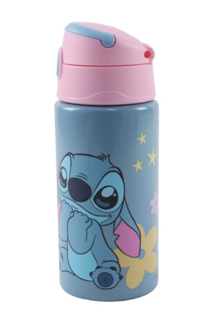 Disney-Lilo-es-Stitch-a-csillagkutya-Aliens-alumin