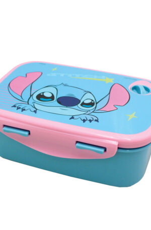 Disney-Lilo-es-Stitch-a-csillagkutya-Alien-626-sze