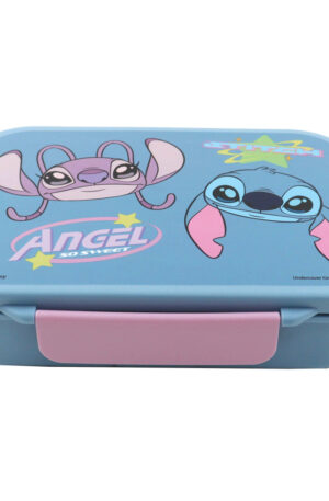 Disney-Lilo-es-Stitch-A-csillagkutya-So-Sweet-szen
