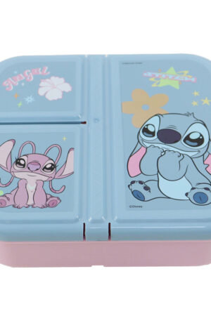 Disney-Lilo-es-Stitch-a-csillagkutya-Alien-626-tob