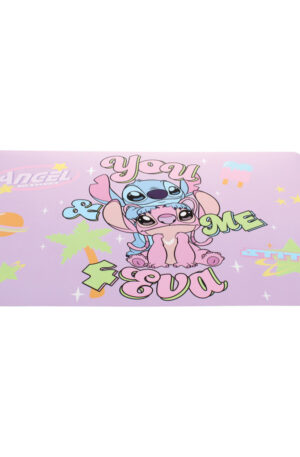 Disney-Lilo-es-Stitch-A-csillagkutya-Forever-tanye