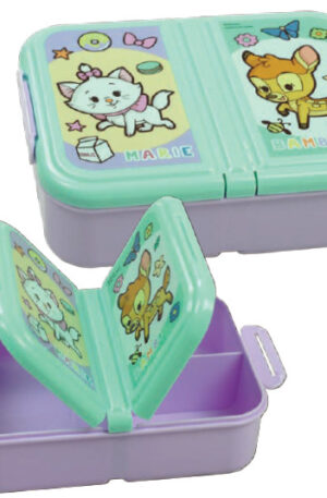 Disney-Classics-tobb-rekeszes-uzsonnas-doboz-szend