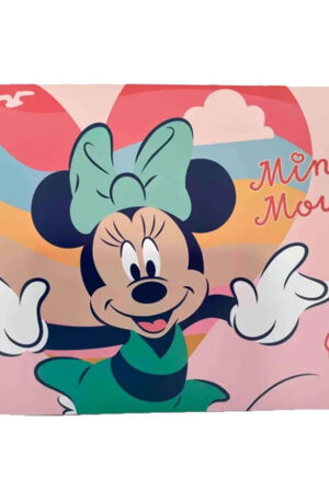 Disney-Minnie-Summer-tanyeralatet-43x28-cm