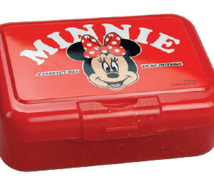 Disney-Minnie-Perfect-Day-mini-szendvicsdoboz