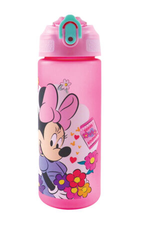 Disney-Minnie-Kindness-muanyag-matt-szivoszalas-ku
