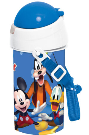 Disney-Mickey-Friends-kulacs-sportpalack-500-ml