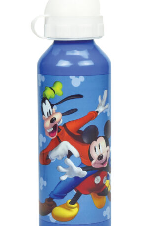 Disney-Mickey-Fun-aluminium-kulacs-520-ml