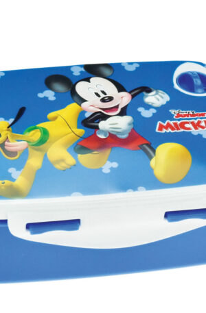 Disney-Mickey-Friends-szendvicsdoboz